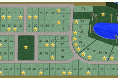 1223_map