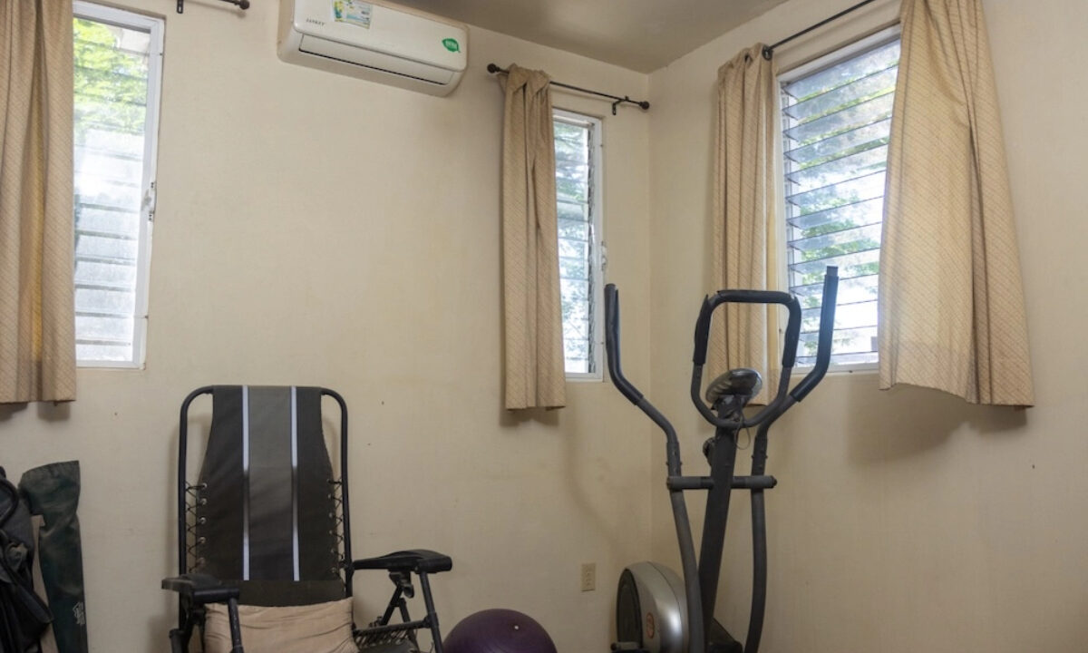 13.-Keener-gym-1000x785
