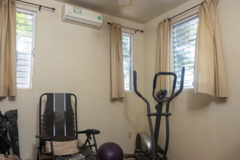 13.-Keener-gym-1000x785