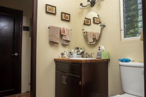 14.-Keener-downstairs-bathroom-1000x785