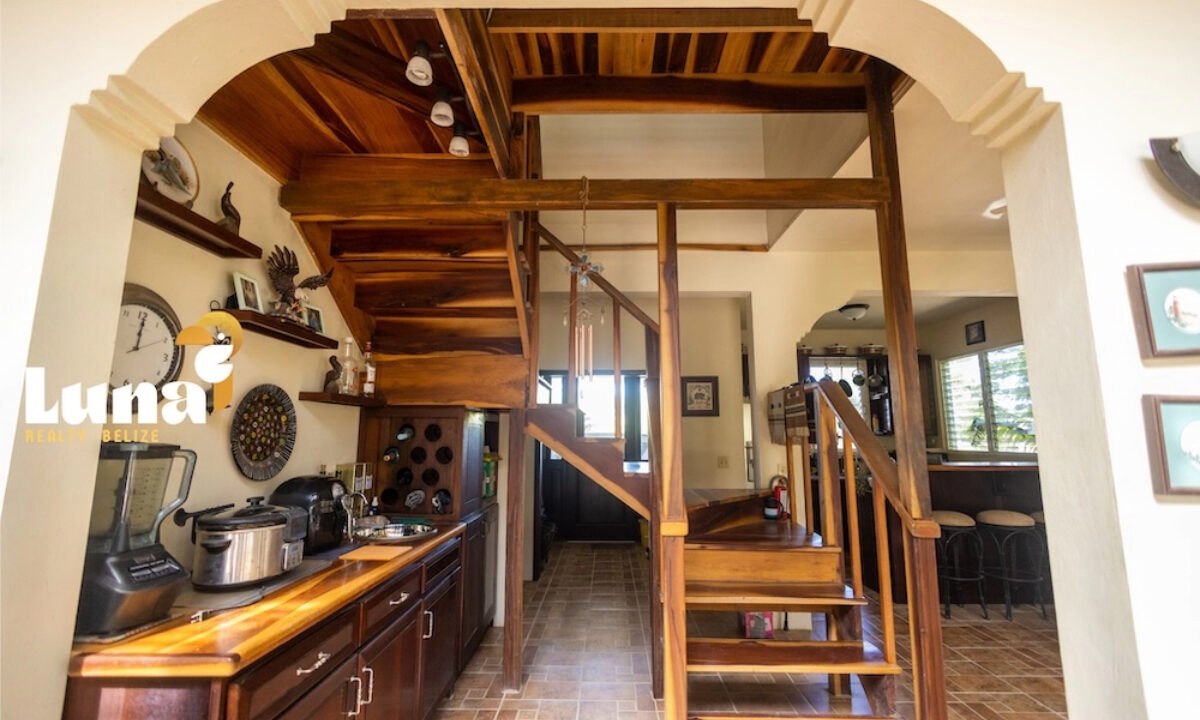 17.-keener-wet-bar-