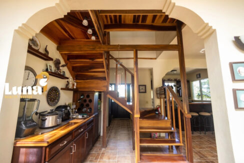 17.-keener-wet-bar-