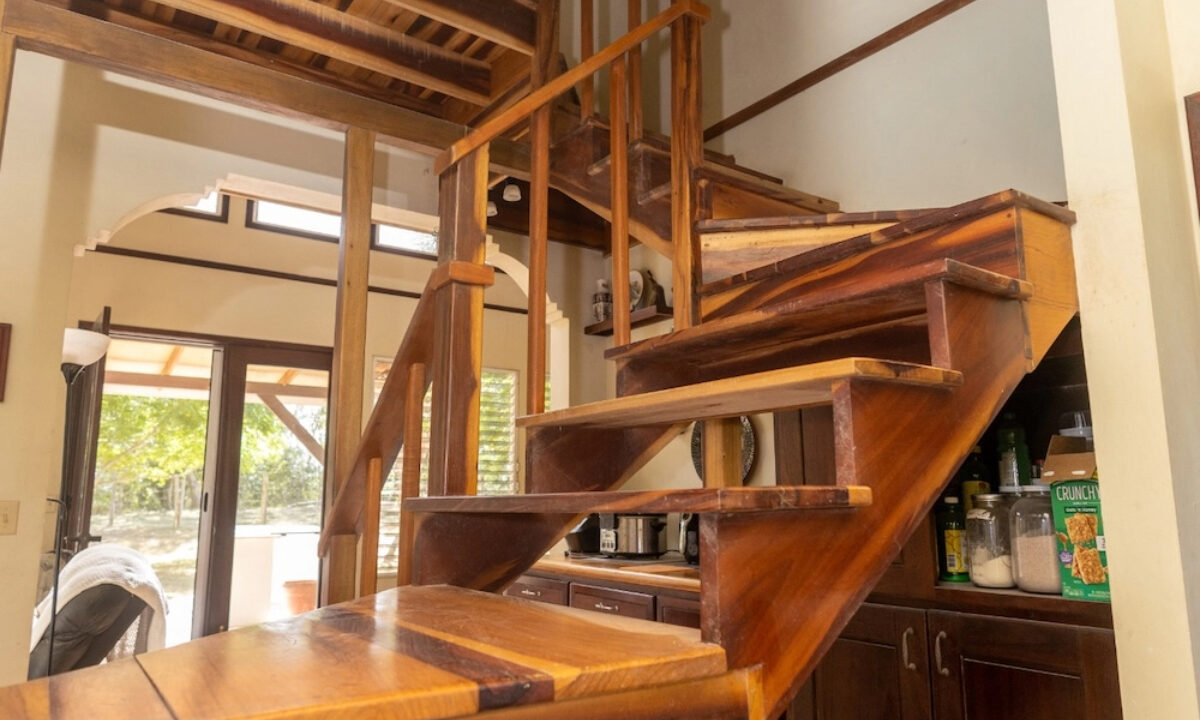 18.-Keener-stairs--1000x785
