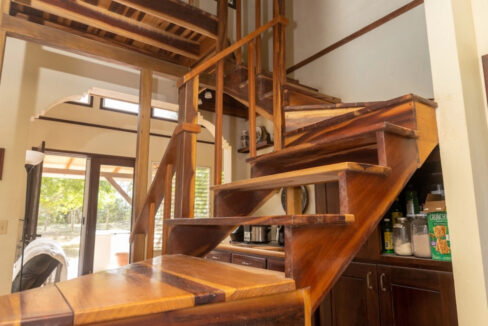 18.-Keener-stairs--1000x785