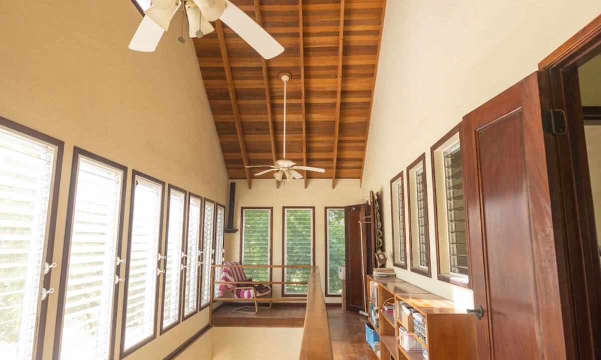 19.-Keener-Loft--1000x785