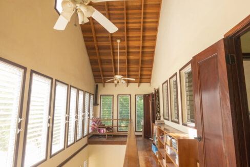 19.-Keener-Loft--1000x785