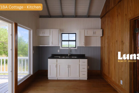 1BR1BA-Cottage-Kitchen