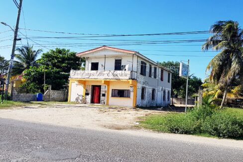 1commercialpropertyladyville1