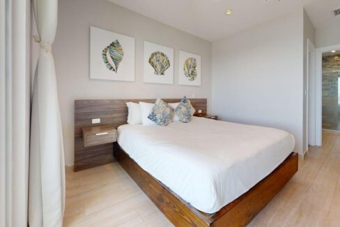 2-501-Bedroom-1