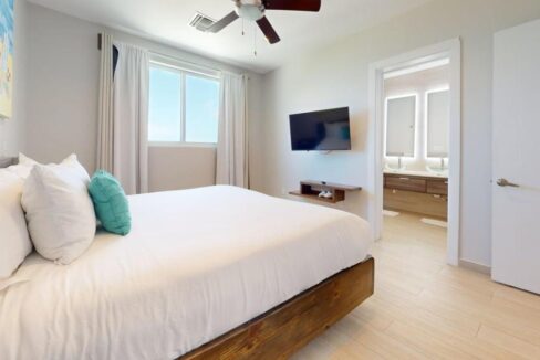 2-501-Bedroom-2