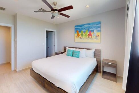 2-501-Bedroom-3