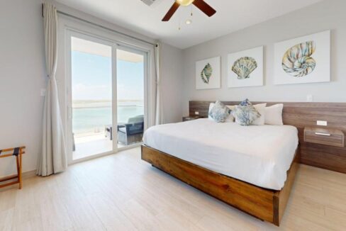 2-501-Bedroom-4