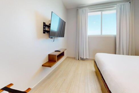 2-501-Bedroom-5
