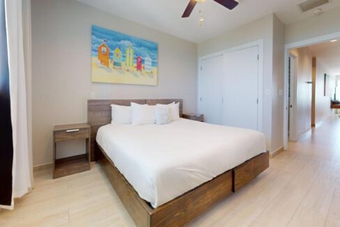2-501-Bedroom-6