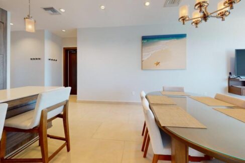 2-501-Dining-Room