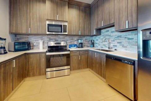 2-501-Kitchen