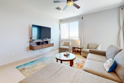 2-501-Living-Room-1