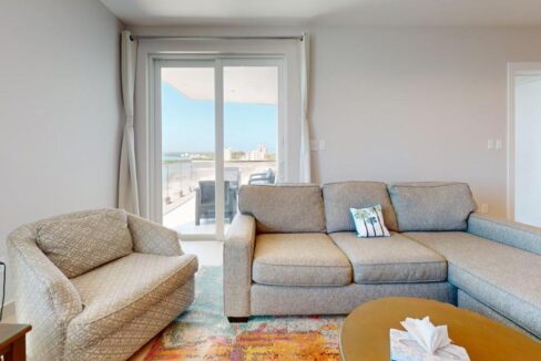 2-501-Living-Room