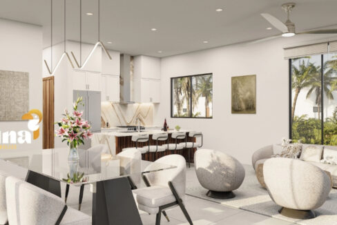 2.-Butterfly-Ray-ktichen-and-living-space