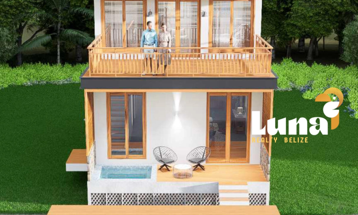 2.-Shanti-exterior--1170x785