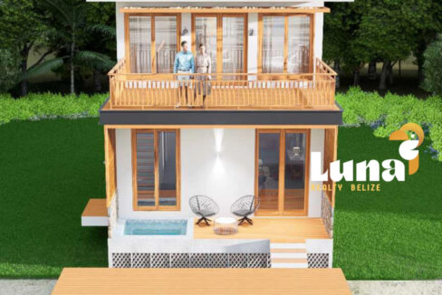 2.-Shanti-exterior--1170x785