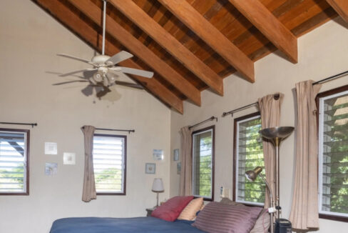 20.-KEENER-BEDROOM-1000x785