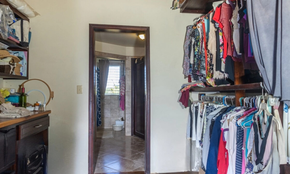 22.-Keener-closet-1000x785