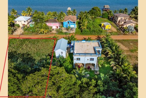 223-bev-dron-sea-and-house