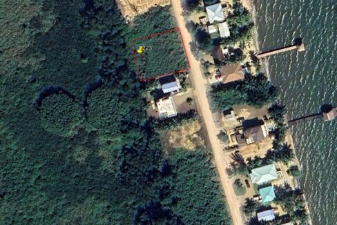 223-google-shot-close-1170x650