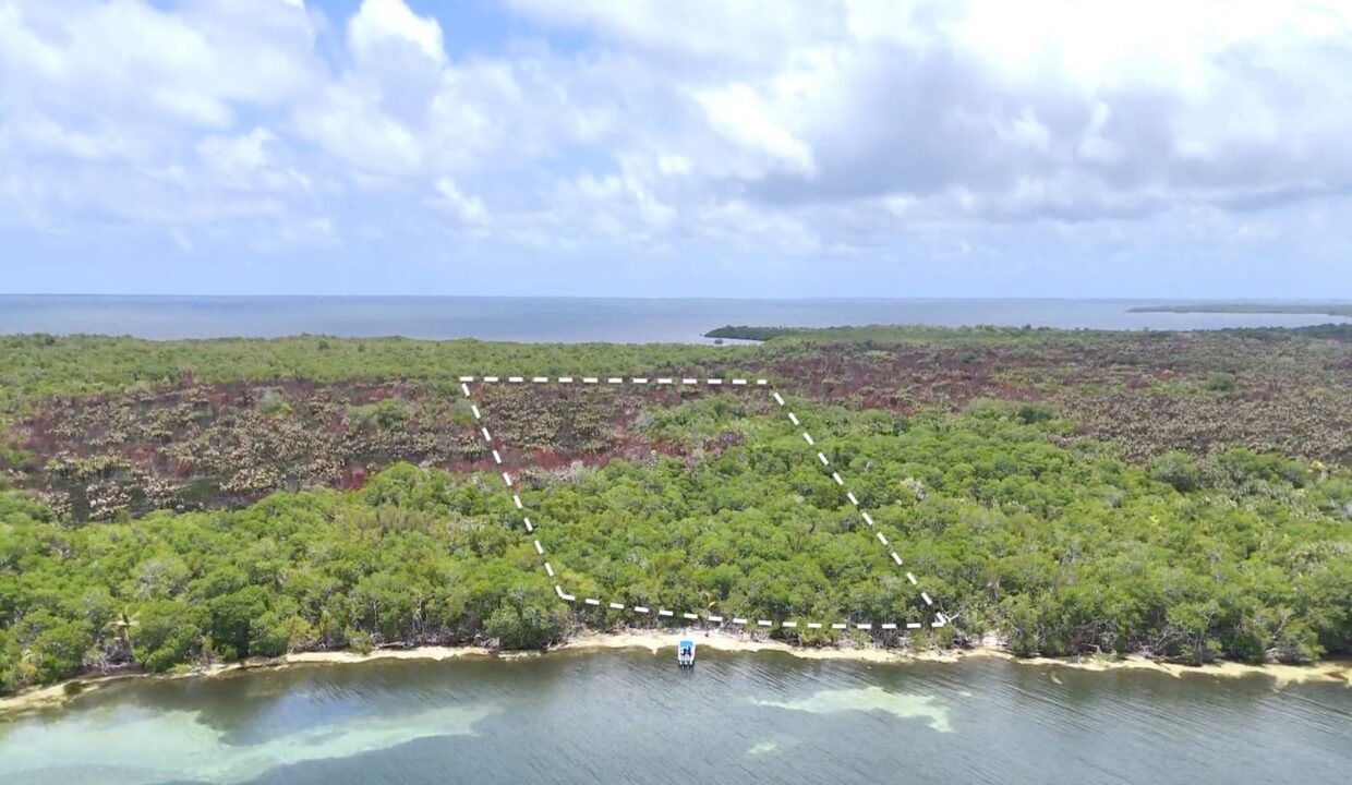 2520Acres