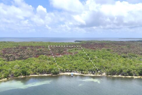 2520Acres