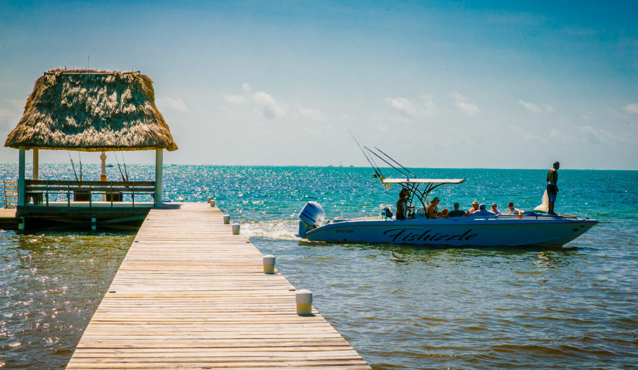 27-Dock-scaled
