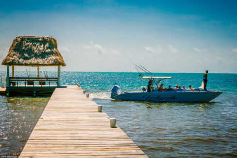 27-Dock-scaled