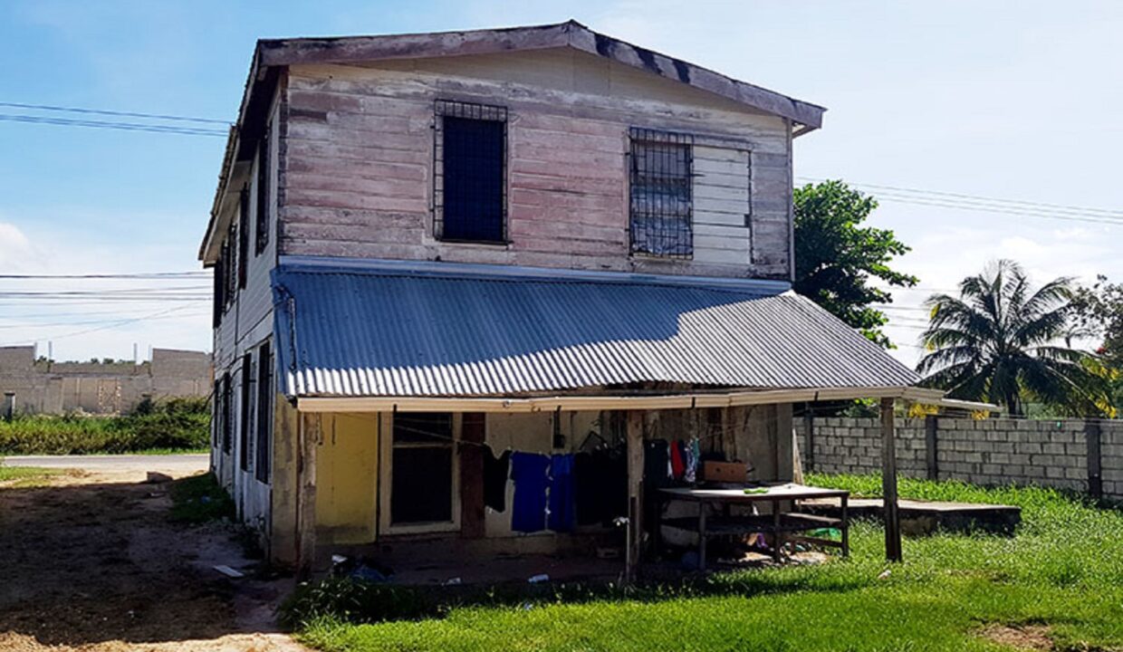 2commercialpropertyladyville2