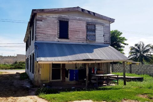 2commercialpropertyladyville2