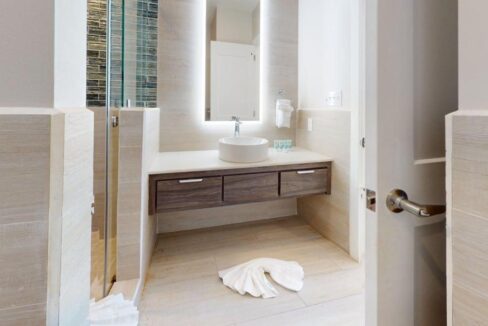 3-505-Bathroom