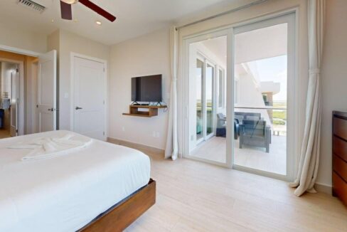 3-505-Bedroom-1
