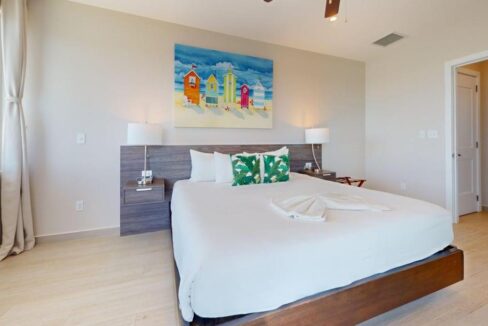 3-505-Bedroom-3