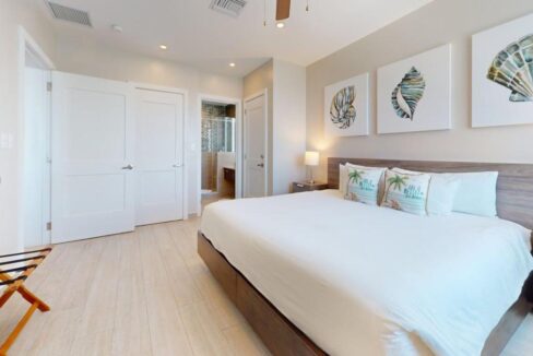 3-505-Bedroom