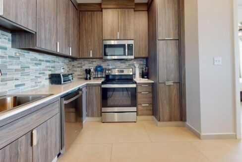 3-505-Kitchen