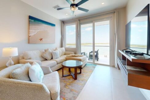 3-505-Living-Room