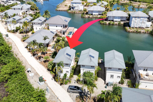 3-exclusive-condo-waterfront-arrow