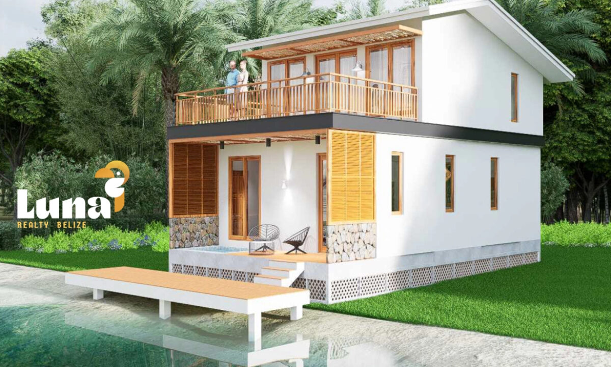 3.-Shanti-Exterior-side-1170x785