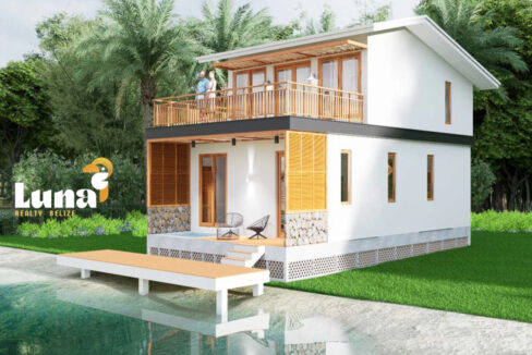 3.-Shanti-Exterior-side-1170x785