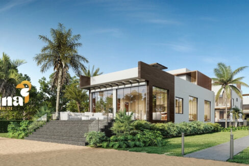 3.-butterfly-ray-exterior-