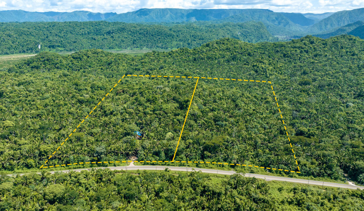 3020Acre20Eco20Retreat20with20Cave20Hummingbird20Highway2002