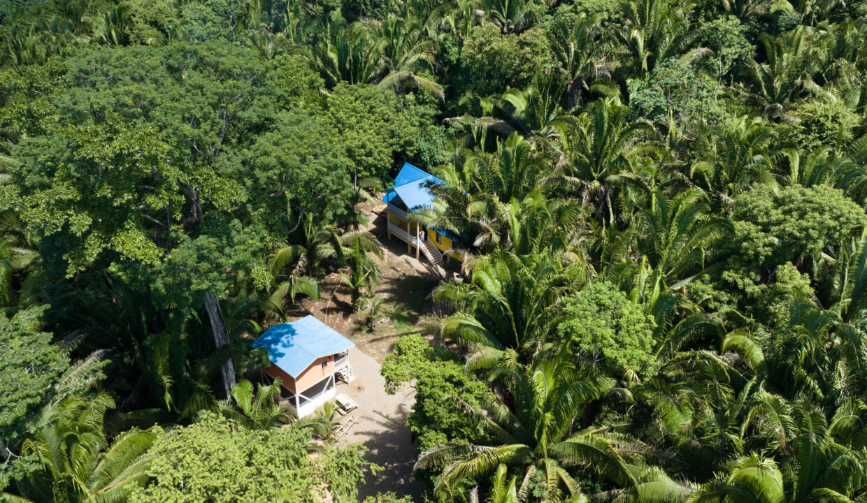 3020Acre20Eco20Retreat20with20Cave20Hummingbird20Highway2003