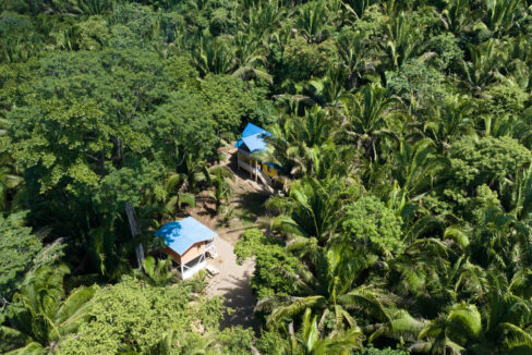 3020Acre20Eco20Retreat20with20Cave20Hummingbird20Highway2003