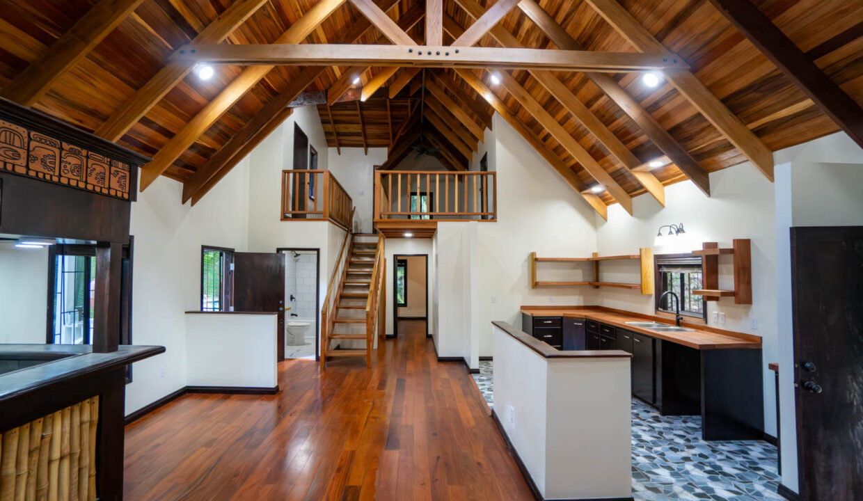3020Acre20Eco20Retreat20with20Cave20Hummingbird20Highway2010