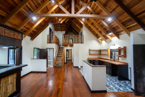 3020Acre20Eco20Retreat20with20Cave20Hummingbird20Highway2010